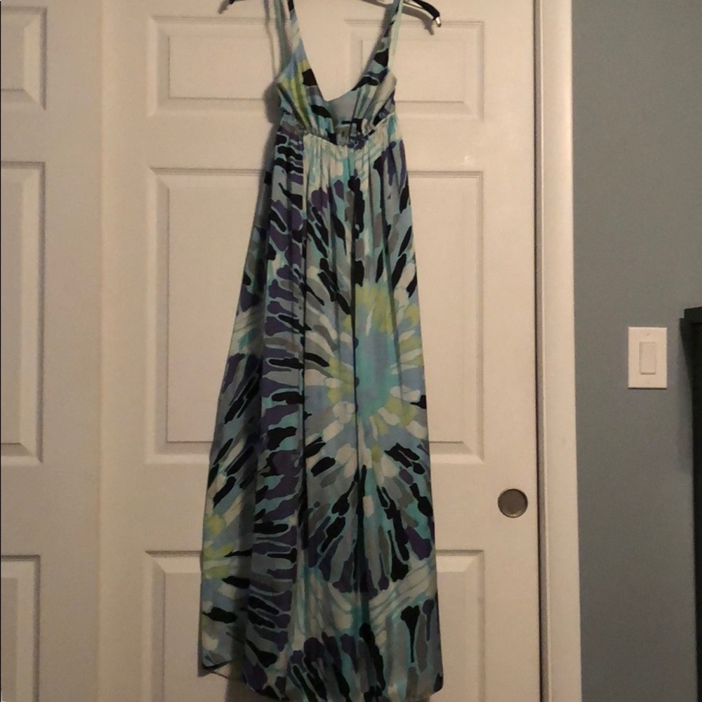 Bcbg Generation Maxi - image 1